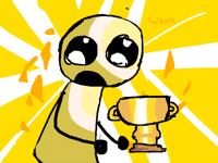 vote 4 me in the contest