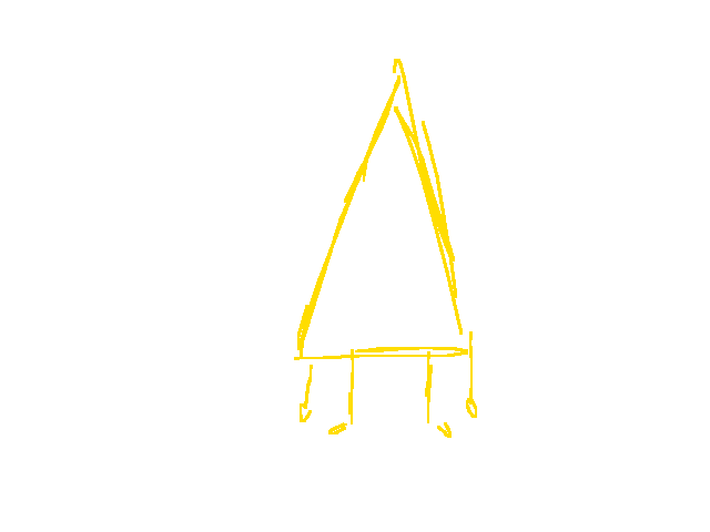 slop oc animatic