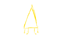 slop oc animatic