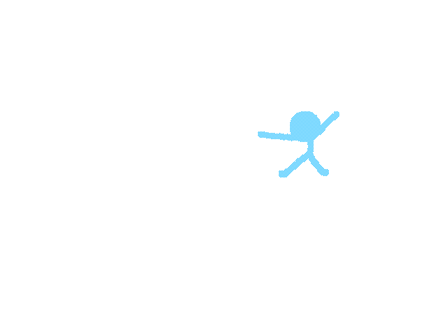 New ice element