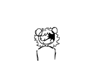 mimik im watching your stream why are you trying n