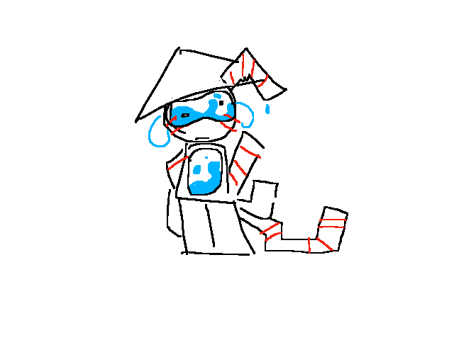 ok dude shut up shut the hell up