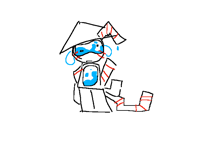 ok dude shut up shut the hell up