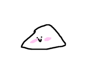 I am jellyfish @mrwalnut