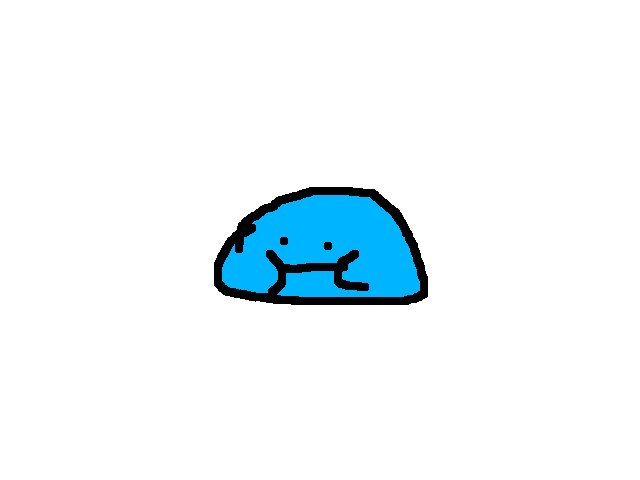 I’m sick