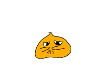 I want candy