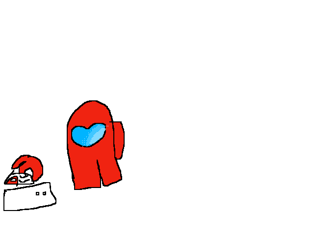 Ahhhhhhhh