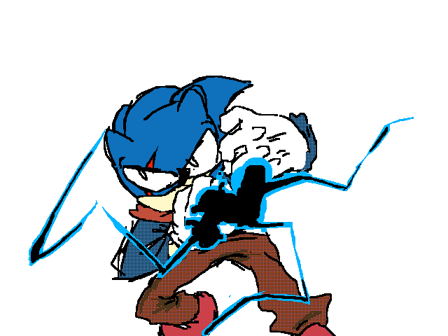 worst drawing i have ever made