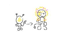redesign