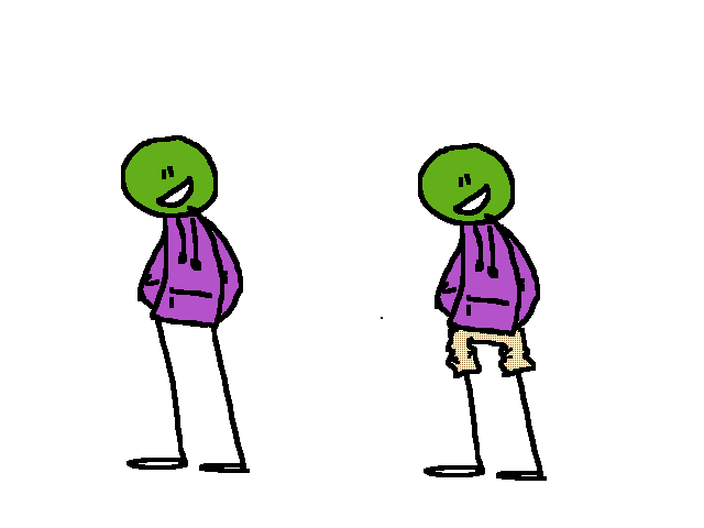Which one do you like better