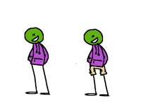 Which one do you like better