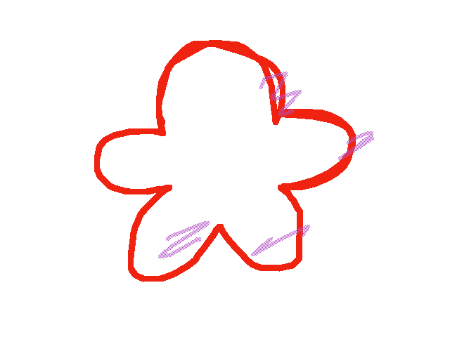 RED COOKIE CUTTER WAS AN EPIC IN ECS GACHA?!