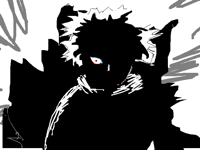 rage of a thousand suns
