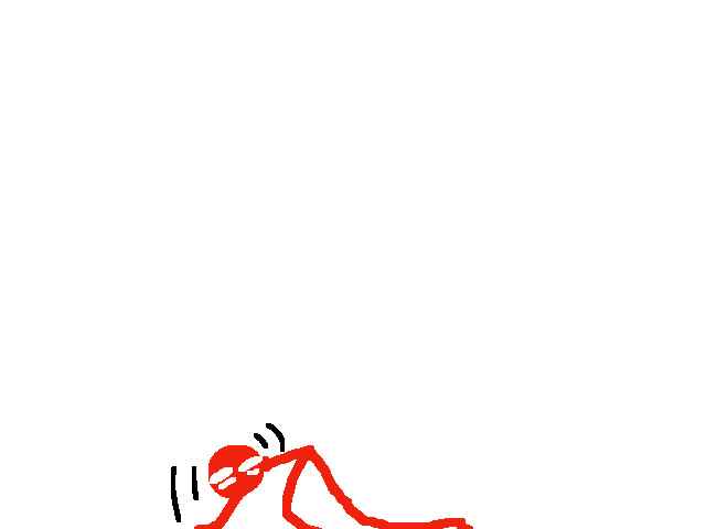 MY hEaD