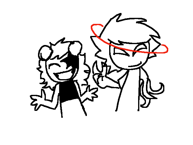 guess whos outfit is which challenge!!,,