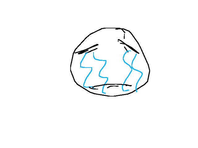 new roblox chat age verification update