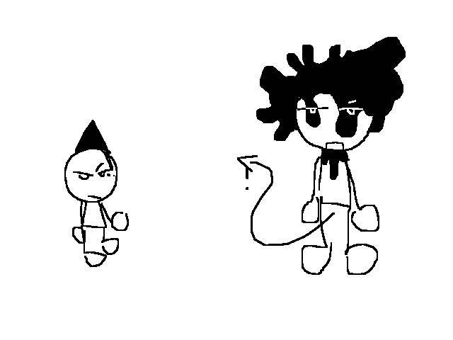 Redesign #2