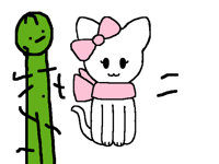 Idk part 1