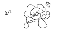 art trades?