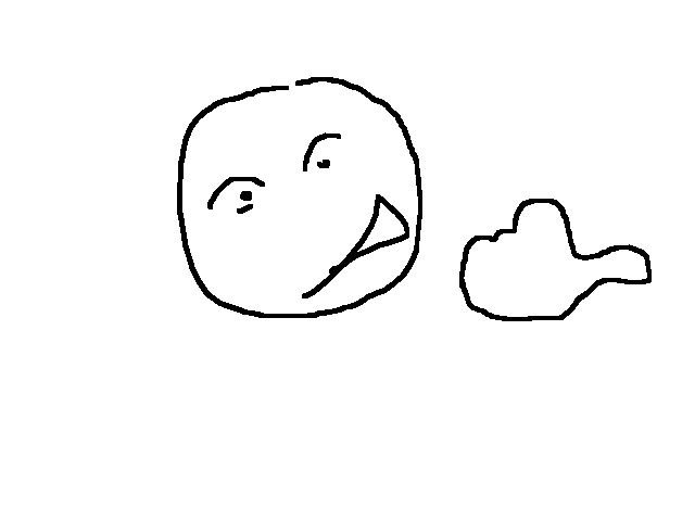 get a load of this guy