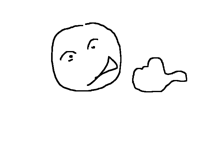 get a load of this guy