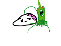 Here you go