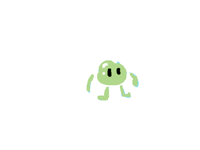 New oc