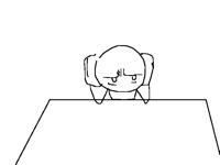 how do you get good at geometry dash