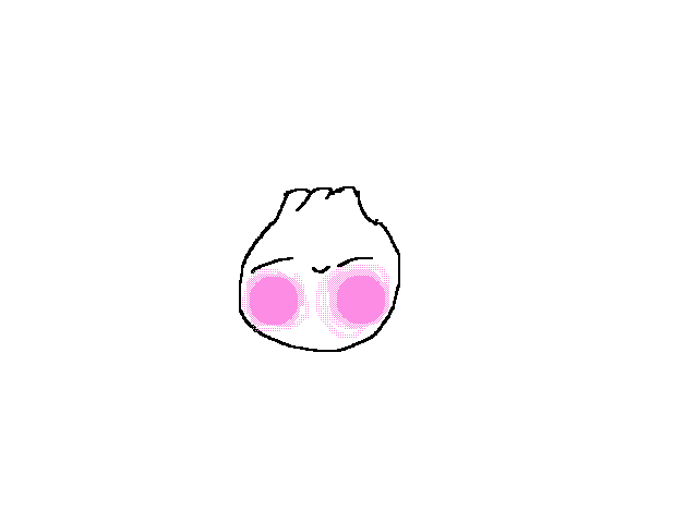 New oc