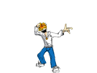 never trying realism ever again