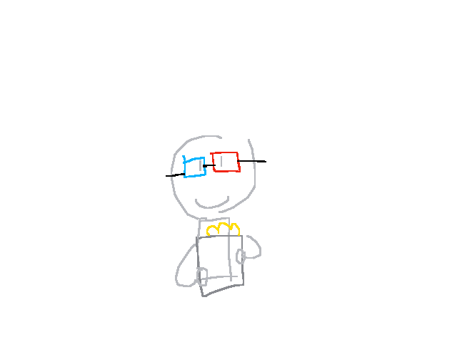 contest storyboard