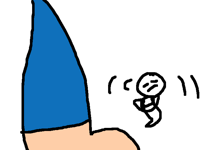 @cookiecake pls don’t hurt me