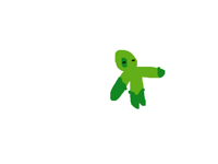 Hel-