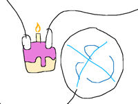 happy birthday animatic battle!