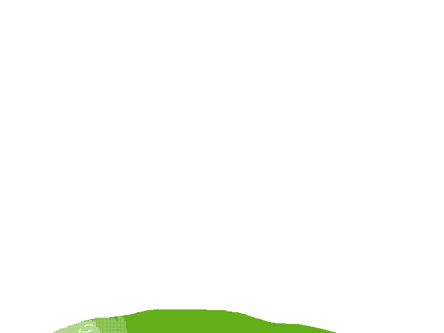 What should his name be other then slimes