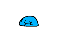 Weee wait… HELP!