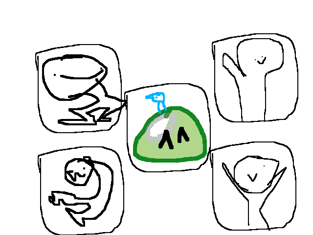 ZOOM collab