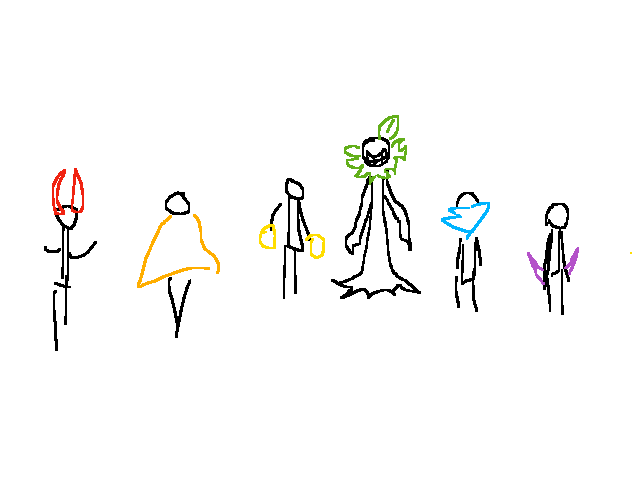 which one should get a upgrade