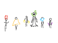 which one should get a upgrade