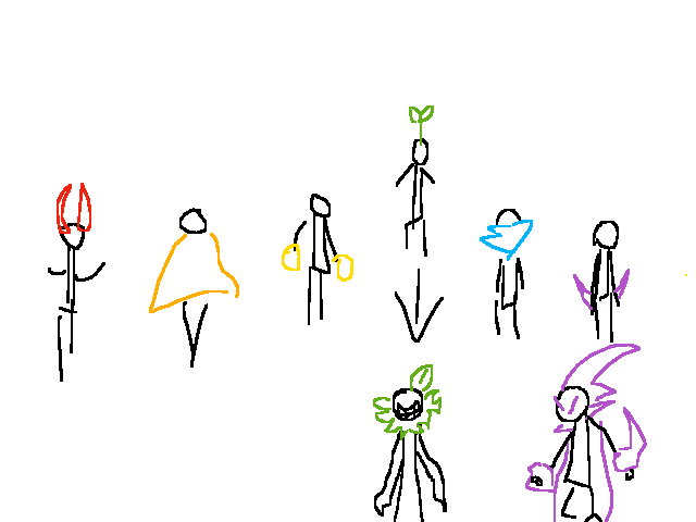 which one should get a upgrade