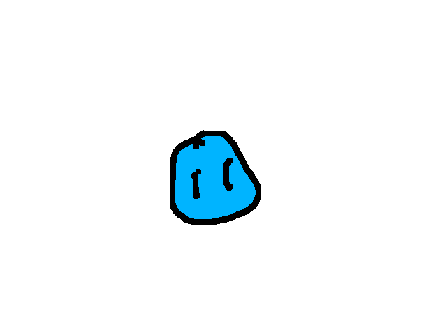 Hey @RoceBowl1 can you make frostbite merch