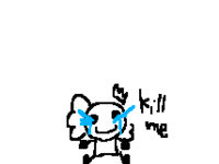 migraines