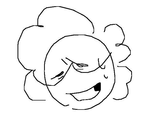 is it okay for me to vent