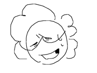 is it okay for me to vent