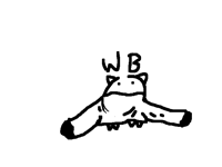 Whiteboard