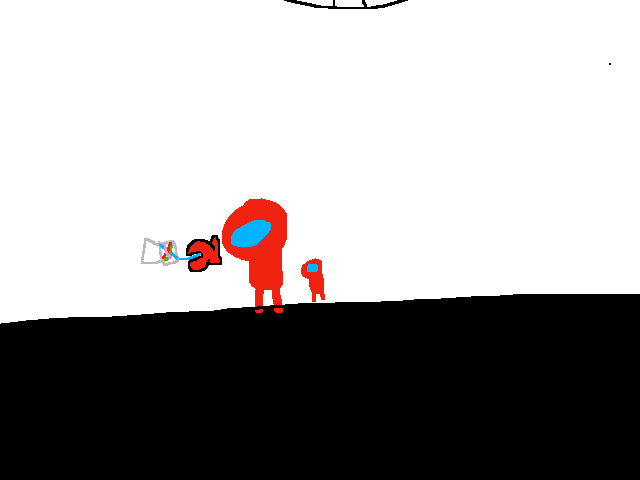 Dad part 1