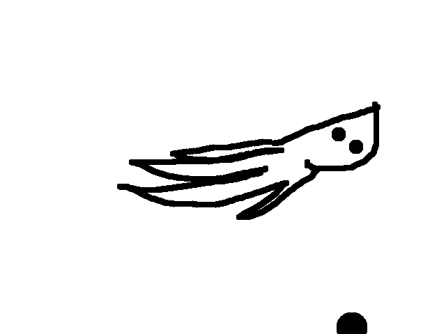 Ink