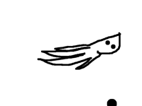 Ink