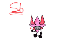 I hate this