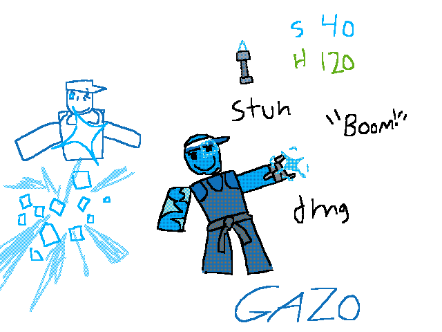 the massacre survivor roster